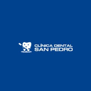 Clinica Dental San Pedro