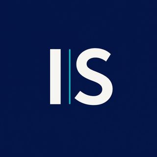 Insurgical