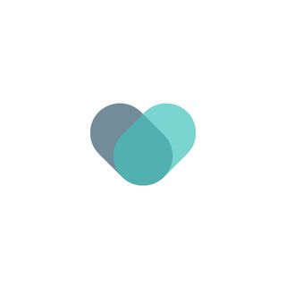 Génesis Psicología y Salud