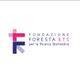 Fondazione Foresta ETS logo