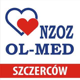 OL-MED SZCZERCÓW