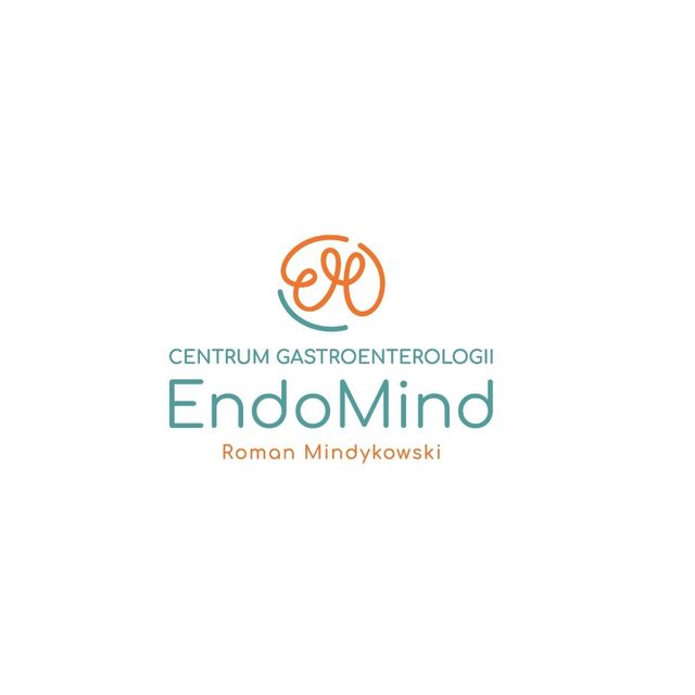Centrum Gastroenterologii EndoMindBydgoszcz - Centrum medyczne