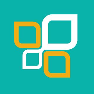 CDS - La tua casa della salute - Nichelino