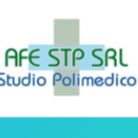Studio Polimedico AFECampoleone di Lanuvio - Poliambulatorio