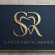 Clínica Dental Sherryrod