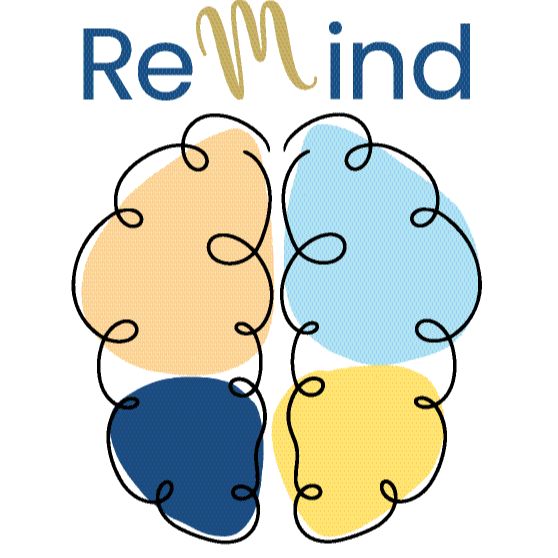 ReMind APS ETSPessano con Bornago - Centro Medico