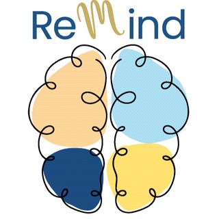 ReMind APS ETS