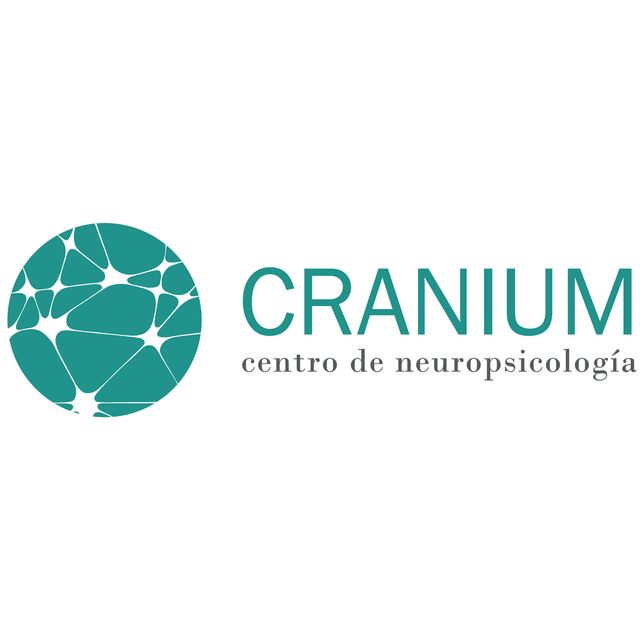 CRANIUM Centro de PsicologíaTorrevieja - 