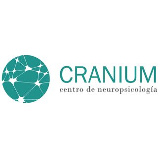 CRANIUM Centro de Psicología