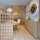 GS CLINIC