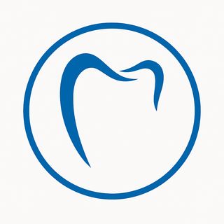 Centro Odontoiatrico Dentaltime