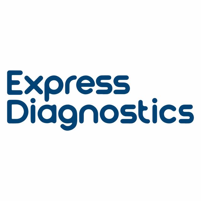 Express DiagnosticsRoma - 