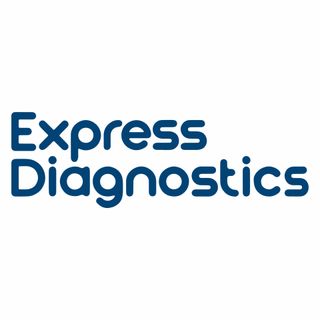 Express Diagnostics