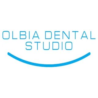 Olbia Dental Studio