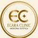 Egara Clinic logo