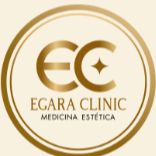 Egara Clinic