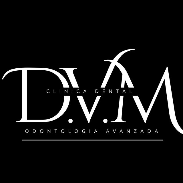 Clínica dental De Vega MarínMadrid - 