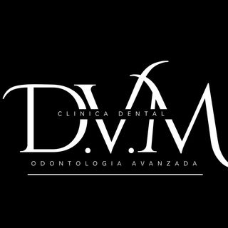 Clínica dental De Vega Marín