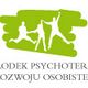 Ośrodek Psychoterapii i Rozwoju Osobistego Hanna Ryniec logo