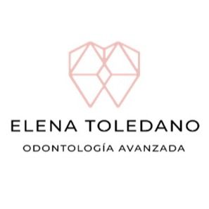 Elena ToledanoMadrid - 