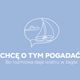 Przestrzeń Zdrowia Psychicznego - Chcę o tym pogadać