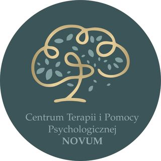 Centrum Terapii i Pomocy Psycholoigcznej NOVUM
