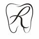 Rident Clinic Stomatologia Olsztyn logo