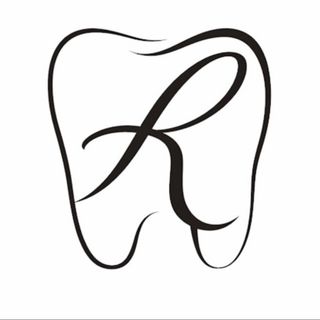 Rident Clinic Stomatologia Olsztyn