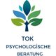 Tok Psychologische Beratung