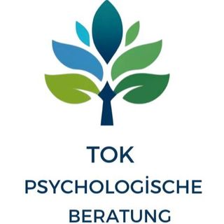 Tok Psychologische Beratung
