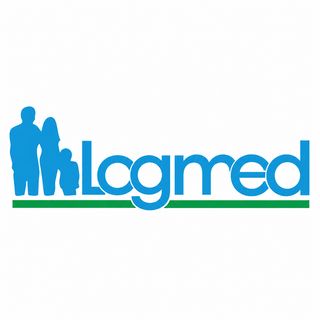 Centrum Medyczne Log-Med