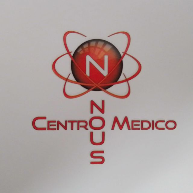 Centro medico NousTorregrotta - Centro Medico