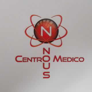Centro medico Nous
