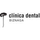 Clínica Biznaga logo