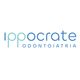STUDIO ODONTOIATRICO IPPOCRATE  - DR. BASAGNI - DR. STUCCHI logo