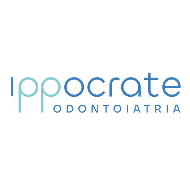 STUDIO ODONTOIATRICO IPPOCRATE  - DR. BASAGNI - DR. STUCCHIFirenze - Centro medico odontoiatrico