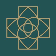 Nutramed -  Adrian KowalewskiWłocławek - Poradnia