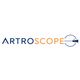 Artroscope - Clínica Sagrada Familia