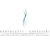 Studio Medico Bartoletti Cavalieri