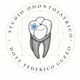 Studio Dentistico Dott. Federico Guzzo