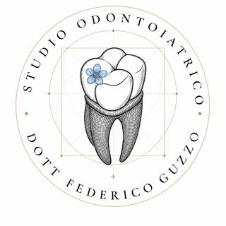 Studio Dentistico Dott. Federico GuzzoRoma - Centro medico odontoiatrico
