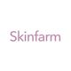 Skinfarm
