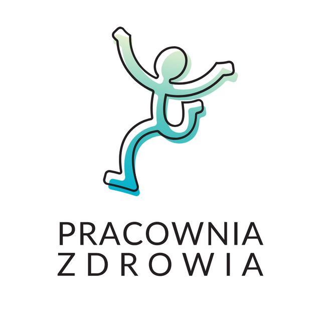 Pracownia Zdrowia Joanny Pyczek - gabinet fizjoterapii, osteopatii i masażuKraków - Poradnia