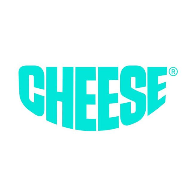 CHEESE® ortodoncja Invisalign®Warszawa - Klinika