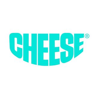 CHEESE® ortodoncja Invisalign®