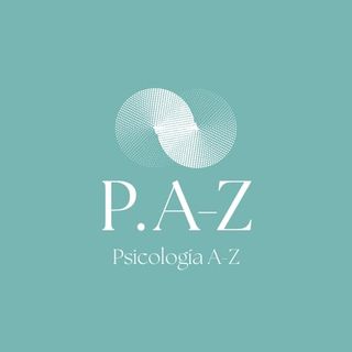 Centro de Psicología A-Z