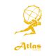 Atlas logo
