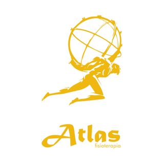 Atlas