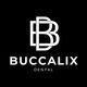 Buccalix Dental logo
