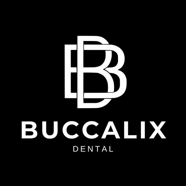 Buccalix DentalCiudad Real - 